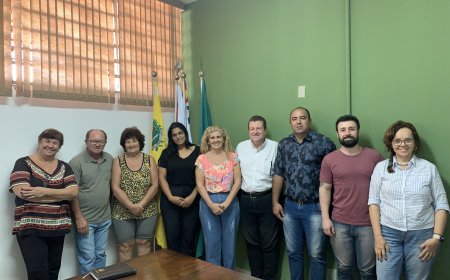 Sertãozinho,  forte candidata a conquistar o título de Estância turística