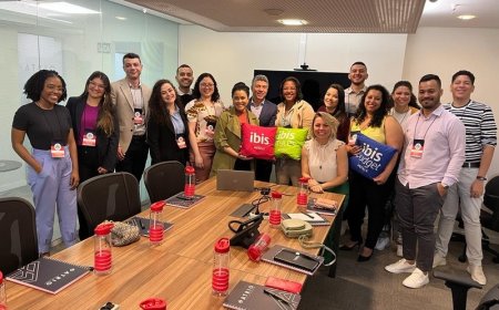 Bioma exclusivamente brasileiro oferece vários destinos de ecoturismo