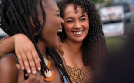 Feira Preta 2024 disponibilizará calculadora de CO2 para visitantes e gestão completa de resíduos