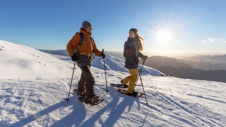 Brasil terá voos diários para Bariloche a partir de julho