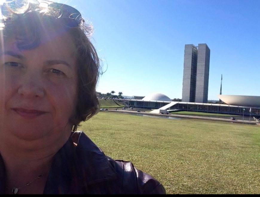 Brasília/DF - Capital Federal está fazendo aniversário. Conheça passeios que mergulham na história cívica do Brasil
