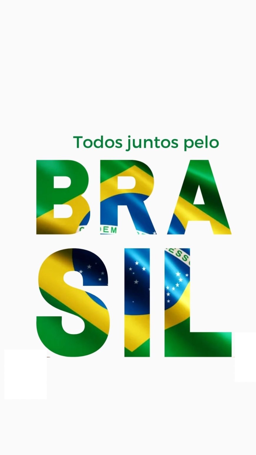 Hora dos parabéns a preservação do Parque Nacional do Pau Brasil e do  Descobrimento do  Brasil