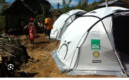 Saiba como ajudar a população do Rio Grande do Sul