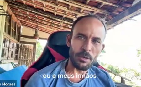 João Moraes ensina Boa prática na Prática