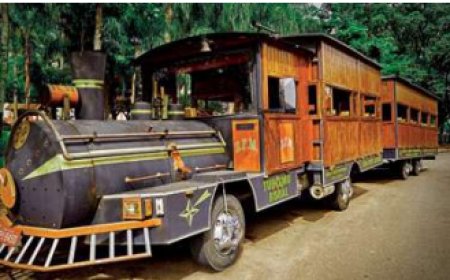 Turismo de SP lança guia com 70 destinos para viajantes 60+