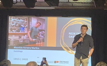 Cooperar para crescer e fomentar a macrorregião de Ribeirão Preto