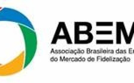 Resgates em programas de fidelidade crescem 18% em 2023