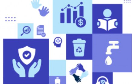 Let’s Atlantica promove campanha de arrecadação para a causa de enfrentamento à exploração sexual de crianças e adolescentes