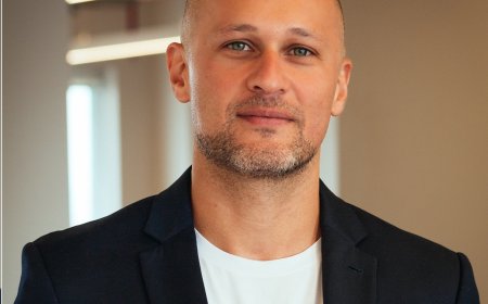 Baixa Temporada: conheça 5 estratégias de performance para  impulsionar as vendas no turismo