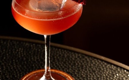 Semana do Orgulho: Rosewood São Paulo e Cidade Matarazzo apresentam a Pride Experience Week