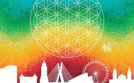 Circuito SP de Cores divulga participantes da sua primeira edição