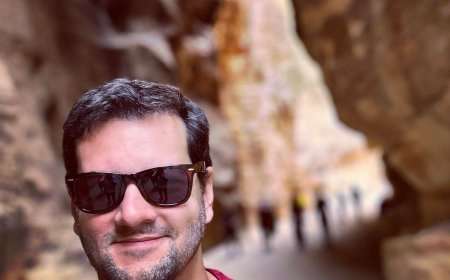 Paris 2024: Guia Completo para aproveitar as Olimpíadas (sem surpresas) 