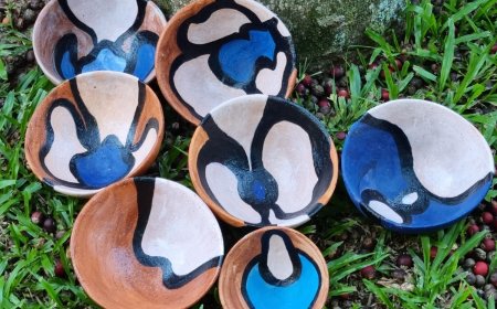 Compre direto com os empresários do Rio Grande do Sul dentro da plataforma Rota do Turismo