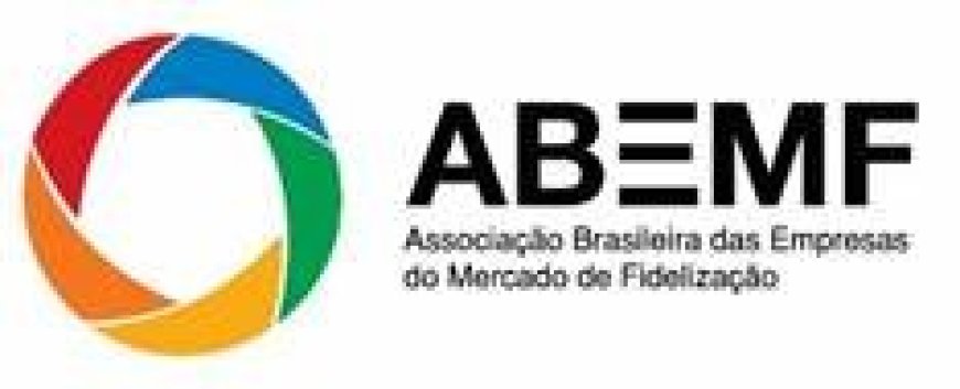 Resgates em programas de fidelidade crescem 18% em 2023