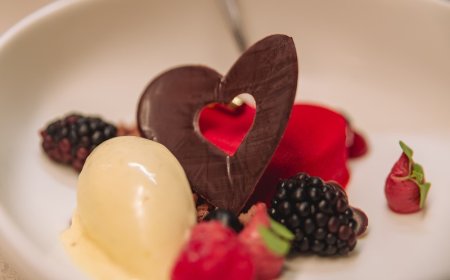  Fairmont Rio de Janeiro proporciona experiências que despertam o romantismo no Dia dos Namorados