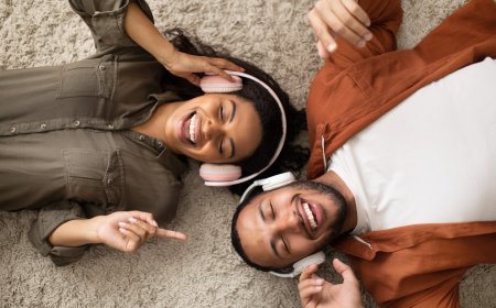 Ah, o amor! Essas são as músicas românticas  mais pesquisadas pelos brasileiros na internet