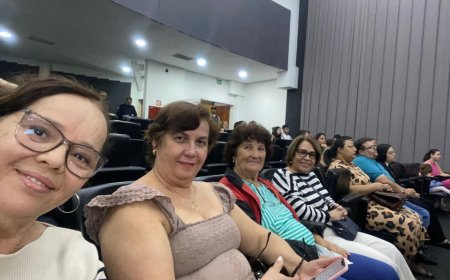 Sertãozinho pode deixar de ser Estância turista por rivalidade politica