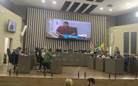 Turismo sai vitorioso em Sertãozinho/SP