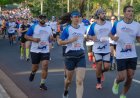 Inscrições para a Meia Maratona de Internacional de Ribeirão Preto estão no último lote