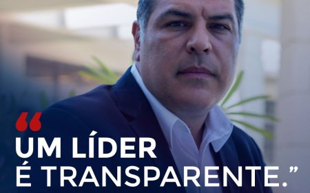 Eleição na OAB SP promete emoções