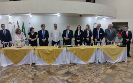 Dinheiro ou tempo, o que é mais importante para você?!