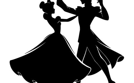 Shopping promove atividades de férias escolares com apresentações de teatro e oficinas