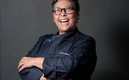 O Festival Temperos de Cabrália chega na sua segunda edição com o tema: “Sabores das Águas – Culinária de tradição”.