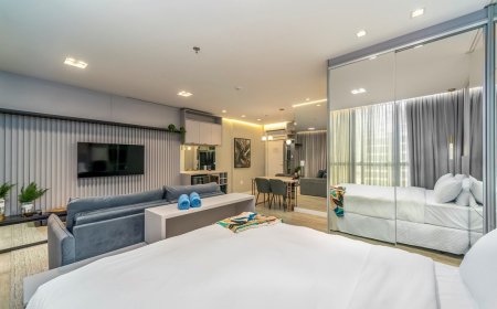 Praias e Beto Carrero: Aproveite as férias de julho com as crianças