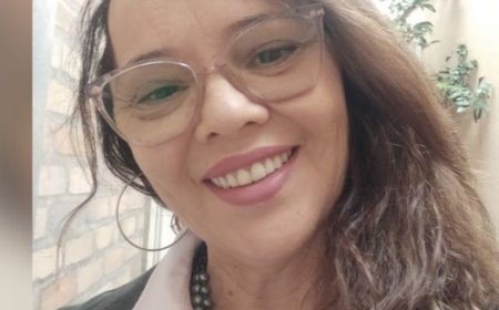 Podcast do turismo regional brasileiro