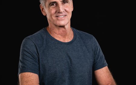 Desafios e soluções para a gestão financeira de bares e restaurantes é tema de palestra no Congresso Abrasel 