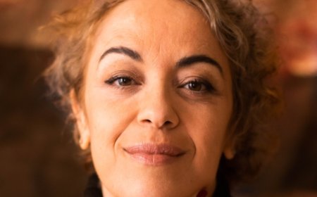 Filosofia em destaque na 23ª Feira Internacional do Livro de Ribeirão Preto