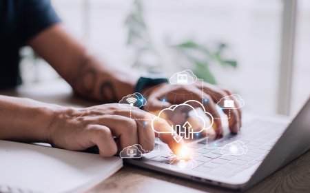 Últimos dias para inscrições: Governo de SP tem 5,5 mil vagas nos cursos gratuitos do Google Cloud com foco em nuvem e IA