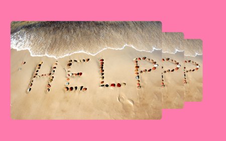 Pesquisa em 27 países: quão preparados estão os brasileiros para reagir a sinais de emergência?