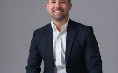 Estudos recentes destacam a importância dessa abordagem. O Brasil possui o terceiro pior índice de saúde mental