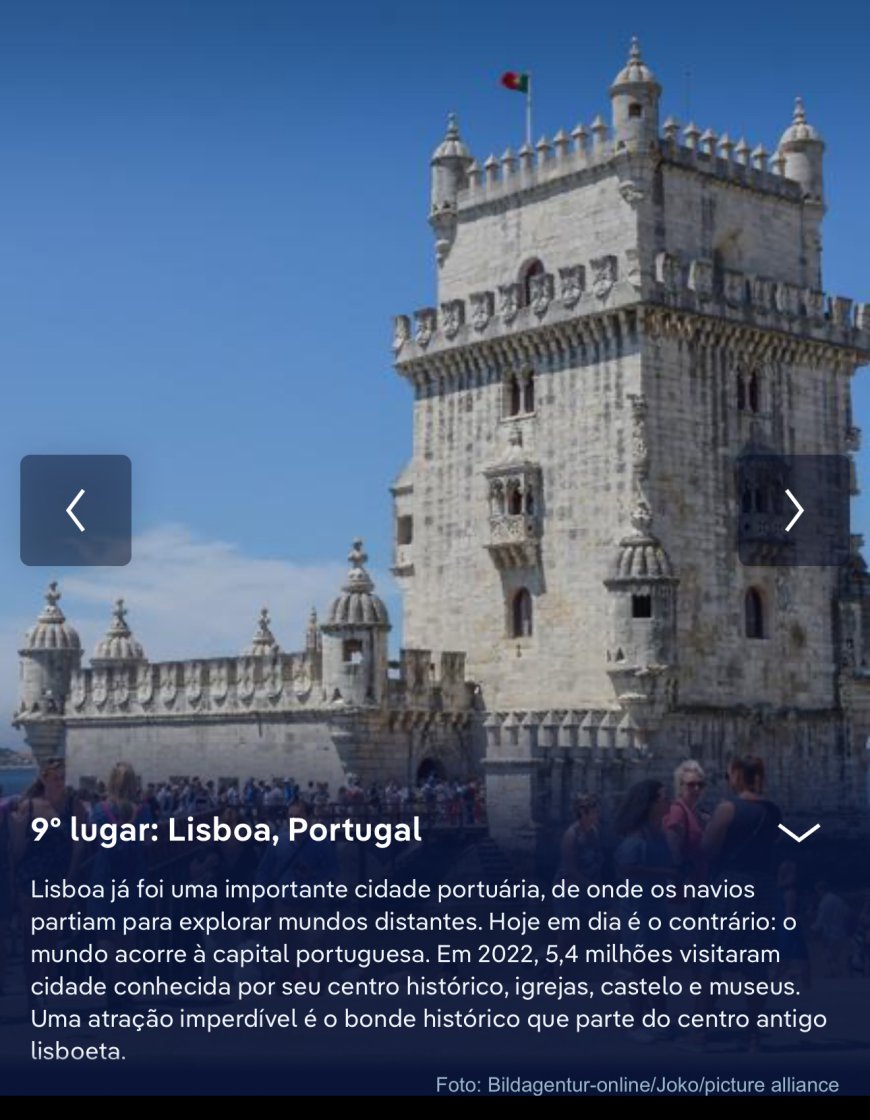 Europeus se rebelam contra o turismo de massa