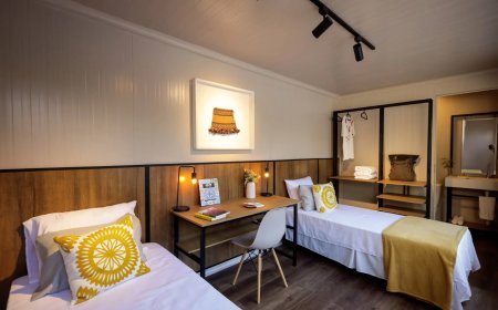 Sebrae Pará e Airbnb anunciam parceria de capacitação de anfitriões em preparação para a COP-30