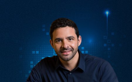 Uso de ferramentas digitais para impulsionar bares e restaurantes será tema de painel durante 36º Congresso Abrasel