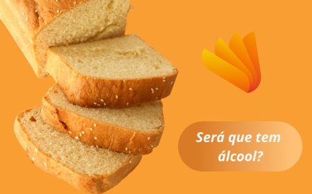 Polêmica sobre teor alcoólico em pão de forma: especialista em Direito do Consumidor avalia cenário