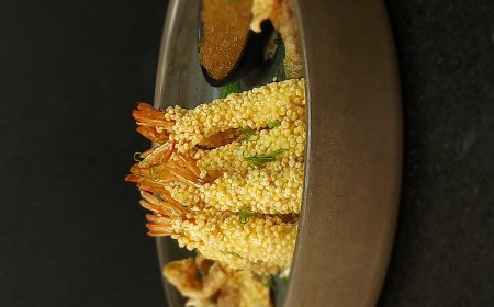 Festival Bar em Bar abre as inscrições para sua 18ª edição 