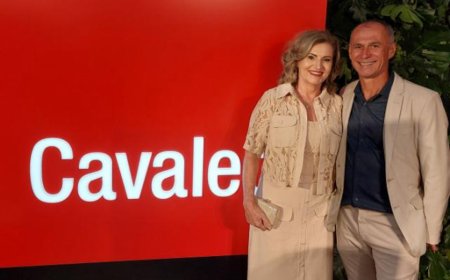 Requinte com qualidade para seu escritório ou home office