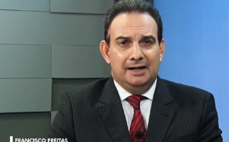 Feira em Córdoba apresenta oportunidades para os empresários que querem expandir sua marca no mercado internacional.