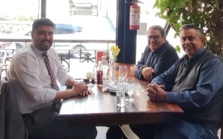 Você já levou seu filho para vacinar?