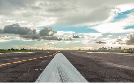  Operadora da Azul anuncia campanha de retomada do Turismo na Serra Gaúcha 