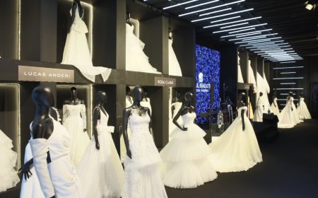 2ª EDIÇÃO DO THE COLLECTION REÚNE EMPRESAS DE LUXO DO SETOR DE TURISMO E FESTAS