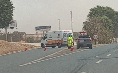 Quem coloca fogo no meio ambiente se torna um assassino da natureza, dos animais e muitas vezes de crianças e idosos que não conseguem sobreviver com a fumaça