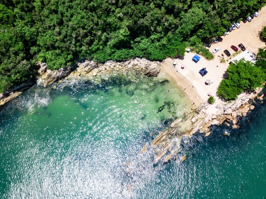 Descubra Penha: Dicas de turismo para aproveitar o ano inteiro com a família