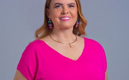 Agora é lei, 10 de maio, dia Nacional do Guia de Turismo,