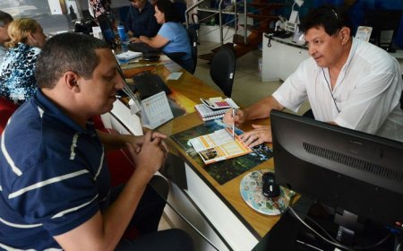 Nova Lei Geral do Turismo desonera e reduz os custos operacionais das agências de turismo