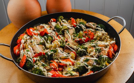 Confira os classificados para a próxima fase do concurso O Quilo é Nosso 