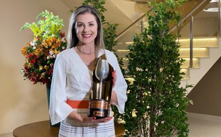 ABE abre votação para Enólogo do Ano 2024